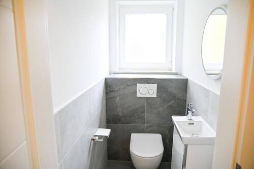 Bild 18 - 