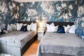 Bild 19 - 