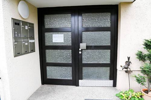 Bild 23 - 