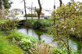 Bild 27 - 