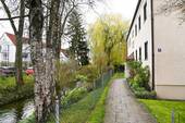 Bild 28 - 