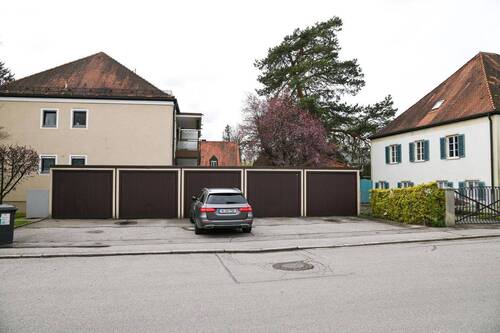 Bild 29 - 