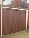 Garage - 