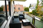 Bild 5 - 