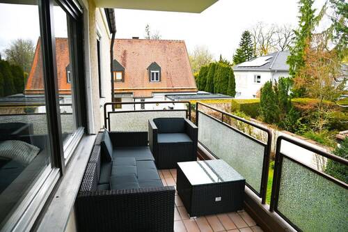 Bild 5 - 