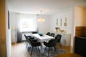 Bild 7 - 