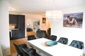 Bild 8 - 