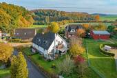 Ruhige Lage - 