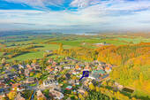In die Ferne - 