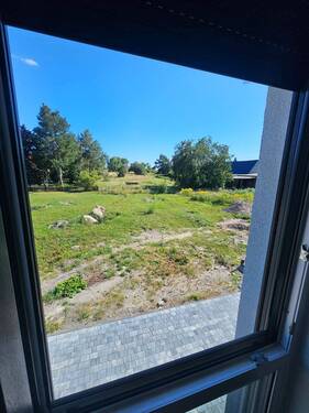 Bild 18 - 