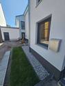 Bild 3 - 4 Zimmer Reihenendhaus in Muldestausee