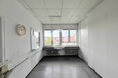 Praxisfläche - Büro zur Miete in Stuttgart