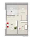 Grundriss DG - 