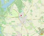 Lageplan - 