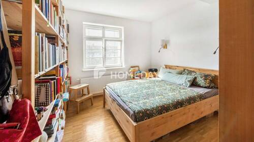 Schlafzimmer 2 1 - 