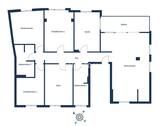 Grundriss - 