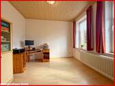 Büro im EG - 