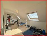 Kinderzimmer 1 - 