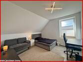 Kinderzimmer 2 - 