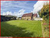 Süd-Ansicht - 