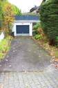 Garagenzufahrt.JPG - 