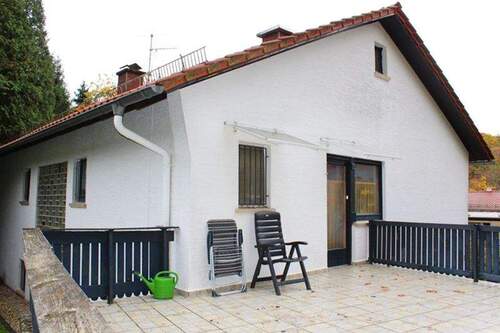 Rückseitenansicht.JPG - 