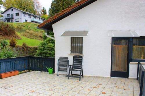 Dachterrasse I.JPG - 