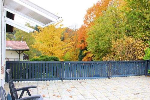 Dachterrasse II.JPG - 