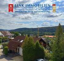 Lorch: Helle 2-Zimmer-Wohnung im Top-Zustand mit Balkon und Tiefgaragenstellplatz