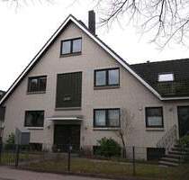 Architekten-Mehrfamilienhaus auf 1.394 qm Grundstück in begehrter Lage - Hamburg Stellingen Architekten-Mehrfamilienhaus auf 1.394 qm Grundstück in begehrter Lage - Hamburg Stellingen