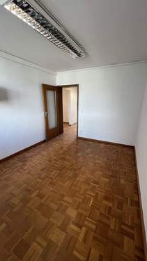 Büroraum 2 - *Büro am Mannheimer Wasserturm:* Repräsentative Büroräume im Zentrum von Mannheim