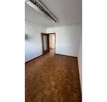 *Büro am Mannheimer Wasserturm:* Repräsentative Büroräume im Zentrum von Mannheim