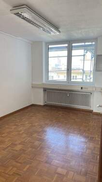 Büroraum 2 - Büro zur Miete in Mannheim