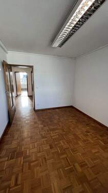 Büroraum 2 - Büro in Mannheim