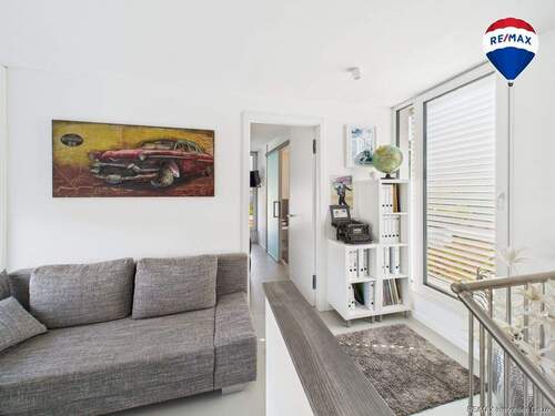 RE/MAX Immobilien DeLux Merzig Einfamilienhaus Merzig - 