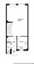 Grundriss Erdgeschoss - 