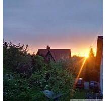 GROßZÜGIGES REIHENMITTELHAUS - TERRASSE - RAUMWUNDER - ÜBER VIER ETAGEN - PERFEKT FÜR DIE FAMILIE - Dallgow Döberitz OT Seeburg