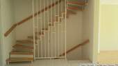 Treppe - 