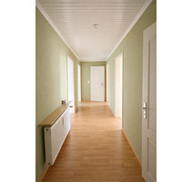 Geräumige 3,5-Zimmer-Wohnung in Dortmund Klinikviertel – Ideal für Familien