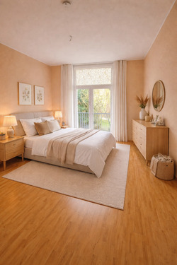 ChatGPT Image 12. März 2026, 20_36_06.png - 3 Zimmer Etagenwohnung zur Miete in Dortmund