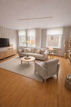 ChatGPT Image 12. März 2026, 20_33_34.png - Etagenwohnung mit 102,00 m&sup2; in Dortmund zur Miete