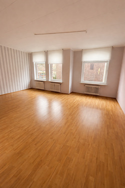 ChatGPT Image 12. März 2026, 20_11_53.png - 