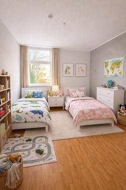 Kinderzimmer 1. OG.png - 