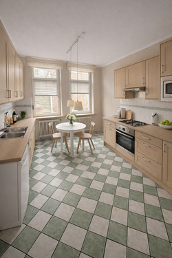 ChatGPT Image 12. März 2026, 20_30_33.png - 