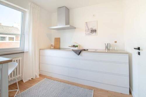 Bild 4 - Etagenwohnung mit 110,00 m&sup2; in Würzburg zum Kaufen