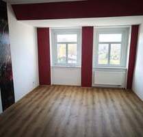 3 Raum-WHG im Dachgeschoss (2.Etage) - Regis-Breitingen