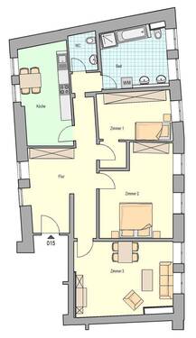 01466-01.015 - Sporerstraße 15 - 2. OG rechts.jpg - 