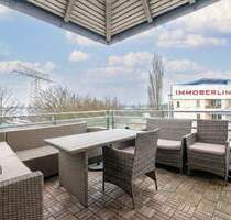 289.000,00&nbsp;EUR Kaufpreis, ca.&nbsp; 55,00&nbsp;m&sup2;&nbsp;Wohnfl&auml;che in Schönefeld (PLZ: 12529)