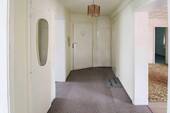 Flur - 