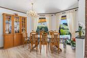 Esszimmer - 
